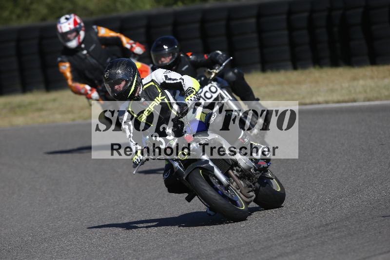 /13 01.05.2026  Speer Racing ADR/Gruppe gruen/100